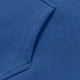 thumbnail image 5 of pstuiky camisetas de manga larga para hombre, Chaqueta con capucha gruesa de manga larga de color liso para hombre tops de invierno para hombre xxl, 5 of 9
