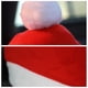 thumbnail image 4 of Adornos Divertidos para La Cabeza Del Asiento Del Coche, Fundas Navideñas para El Asiento y Protectores para Reposacabezas de Coche para Todos Los Modelos de Coche/Camioneta., 4 of 7