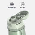thumbnail image 4 of Botella de hidratación ALTA SERIES de THERMOS con pico 24 onzas, 4 of 4
