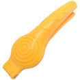 thumbnail image 1 of Herramienta de metal para abrir castañas Abridor de castañas en cruz Cortador práctico para abrir castañas, 1 of 7