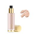 thumbnail image 1 of Liquid Skin-Nourishing Long-lasting Coverage Concealer Cream Face Foundatio" X3X9, 1 of 1