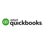QuickBooks Desktop 2020 Pro