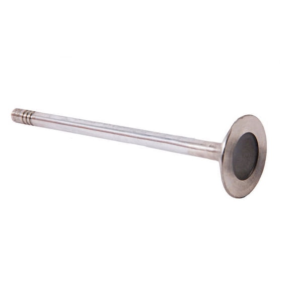 Exhaust Valve - Compatible with 1997 - 2006 Porsche Boxster 1998 1999 2000 2001 2002 2003 2004 2005