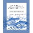 thumbnail image 1 of Conseils de Mariage, 1 of 1