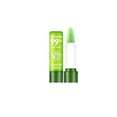 thumbnail image 1 of Lápiz labial HUOGUO Gel de aloe vera con cambio de temperatura y vitamina E, 1 of 5