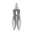 thumbnail image 1 of Amdohai Pet Nail Clippers Professional Pet Trimmer Animal Claws Scissor for, 1 of 7