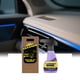 thumbnail image 4 of Limpiadores multiusos para interiores de vehículos. Suministros de limpieza. Limpiador multiusos para interiores de coches de 120 ml. Eficaz para ventanas, espejos y parabrisas. Accesorios para coche., 4 of 9