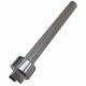 thumbnail image 1 of Windscreen Washer Nozzle Adjustment Tool Fits Mercedes W204 W207 W212 W218, 1 of 5