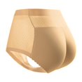 thumbnail image 1 of Bragas levantador de glúteos Sunnimix Acolchadas Skin L, 1 of 7