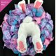 thumbnail image 1 of Muñeco de peluche sin rostro de gnomo hecho a mano, decoración de gnomos de conejo de Pascua Muñeco de peluche sin rostro de gnomos de conejo de Pascua Lo mejor en su clase, 1 of 1