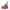 Red, variant on Step2 Push Around Buggy Red 10th Anniversary Edition Push Car and Ride on Toys for Toddlers