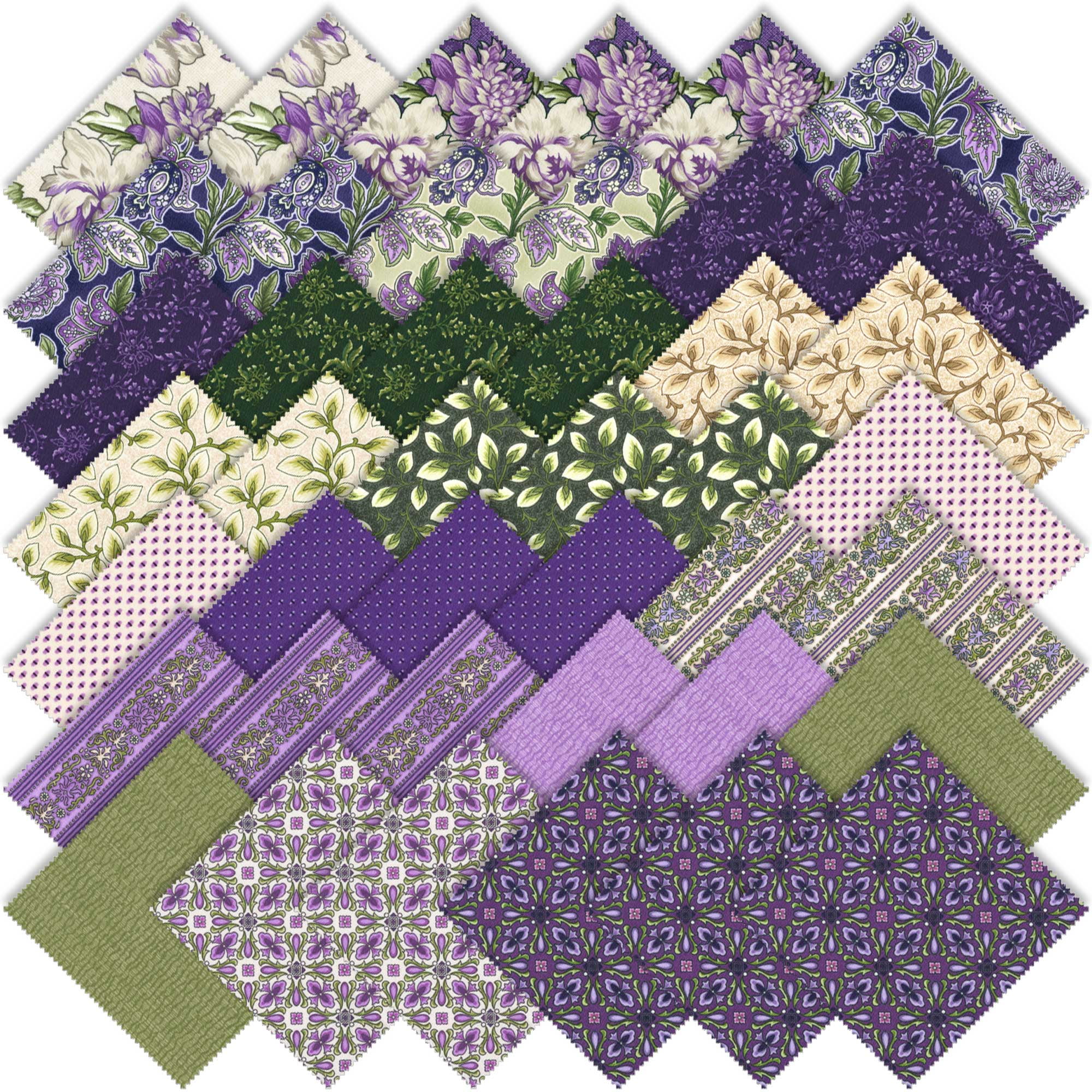 Robert Kaufman Gift Quilt Fabric Apparel SOPHIA Washed Cotton Lawn in CARMINE SKU S611-1799 100/% Cotton Lawn