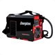 thumbnail image 1 of Mini Soldadora Energizer Inversora Portátil 120a 110v Negro EZMINI-120IT, 1 of 9