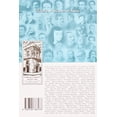 thumbnail image 2 of POESÍA MEXICANA, 2 of 2