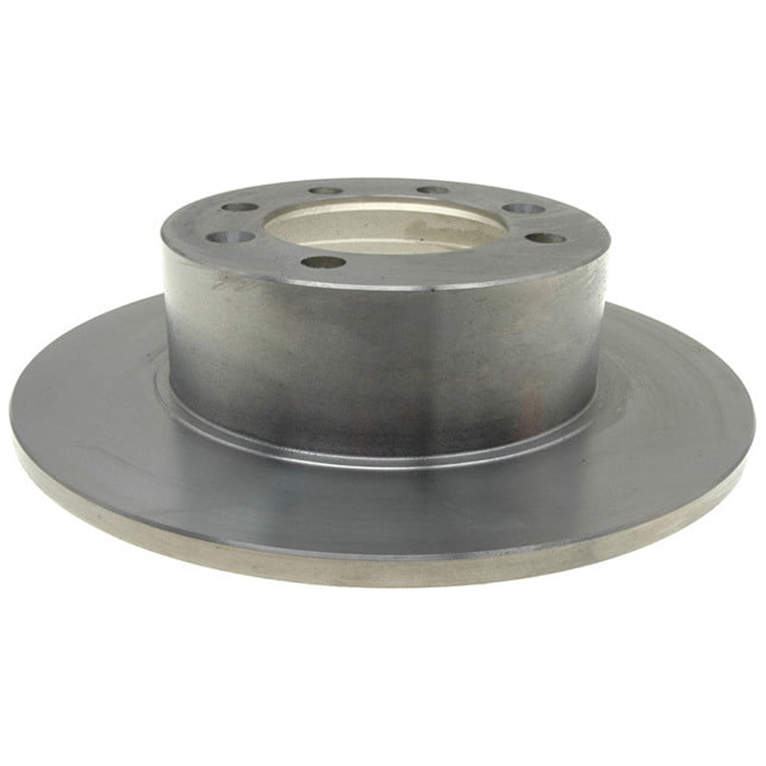 Raybestos R-Line Rotors, OE Replacement Brake Rotors, 9826R Fits select: 1979-1987 SAAB 900, 1971-1980 SAAB 99