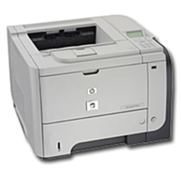 micr printer walmart