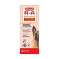 thumbnail image 5 of Vitapet Double Strength R & A Formula Joint Formula for Senior Dogs 400ml, 5 of 5