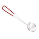 thumbnail image 2 of Cucharón Colador Skimmer Macarena 2pcs Acero Inoxidable, 2 of 8
