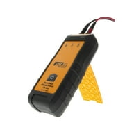 CircuitTracerKit,3ft TestLead,0to480V AC 61-946