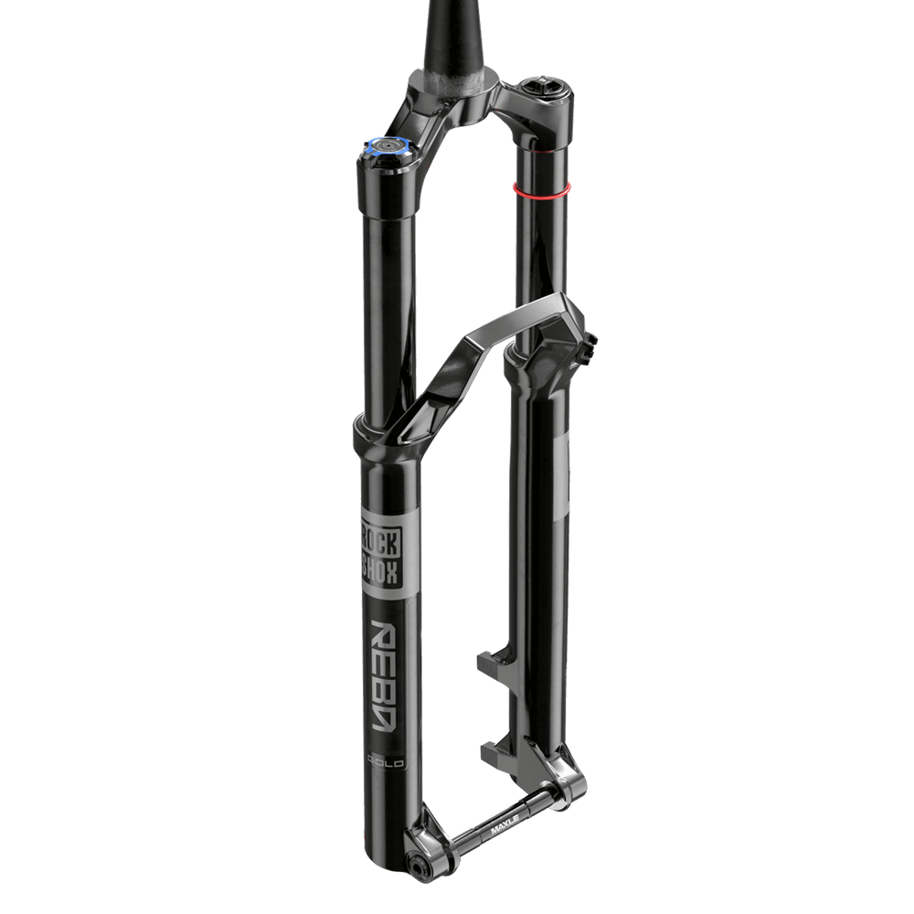 パーツ RockShox Judy Silver 29er 100mm 15x110mm RockShox Judy Silver TK 29-inch Tapered 15x110TA BOOST Suspension