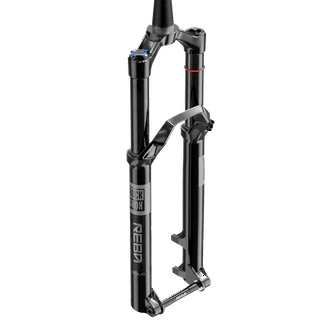 RockShox Judy Silver TK Suspension Fork - 29