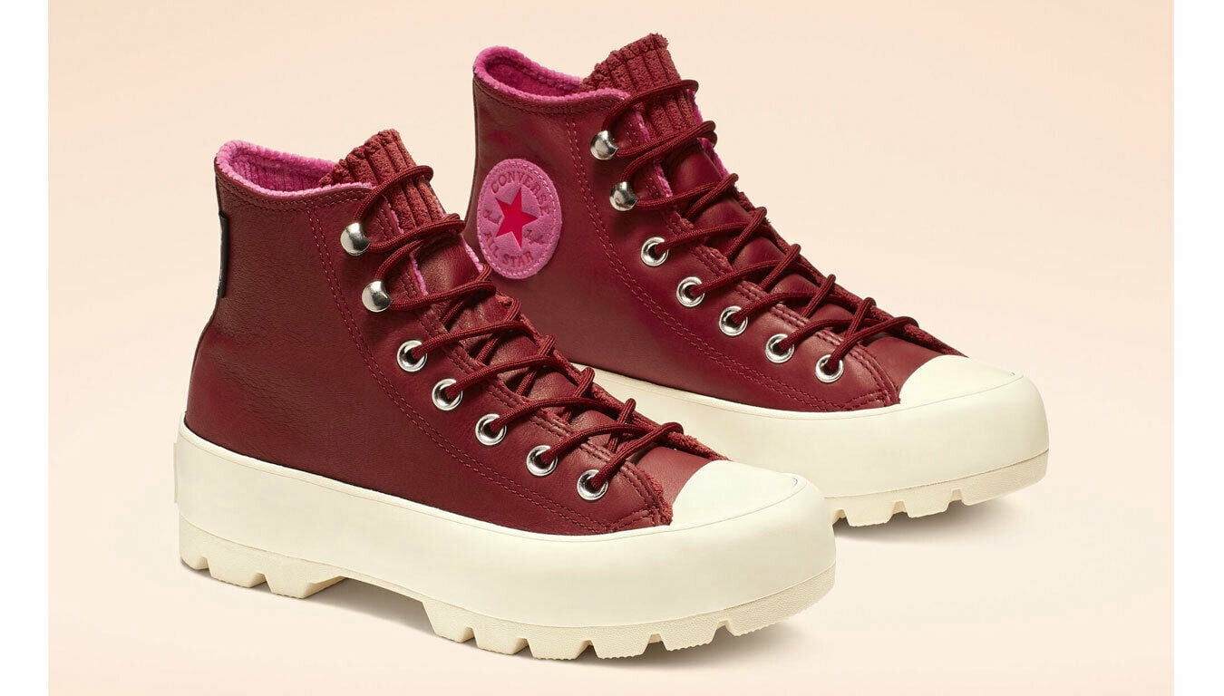 converse accelerator rs1