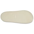 thumbnail image 4 of Crocs Adult Mellow Slides Recovery Sandals, 4 of 6