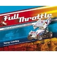 thumbnail image 2 of Full Throttle, 2 of 3