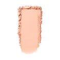 thumbnail image 2 of Base en Polvo Maybelline Superstay Flex Powder FDT 115 de 9g, 2 of 7