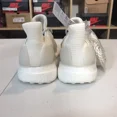 thumbnail image 2 of New Ad-id-as Solar Hu Pharrell Greyscale Pack Off White (EG7767) Mens US Size 8, 2 of 6