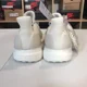 thumbnail image 2 of New Adi - das Solar Hu Pharrell Greyscale Pack Off White (EG7767) Mens US Size 8, 2 of 6