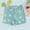 Z10-Green, variant on Toddler Swim Trunks 5T Toddler Kids Baby Boys Summer Print Shorts Quick Dry Beach Swimwear Swimming Trunks Clothes Toddler Boy Swimwear,Blueï¼2-3 Yearsï¼