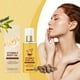 thumbnail image 1 of Aceite esencial de vitamina E, aceite corporal, aceites corporales, 1 of 9