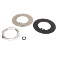 thumbnail image 1 of Oil Dipstick Repair Kit, Durable Easy Install 7.3 Oil Dipstick Repair Kit  for 7.3, 1 of 8