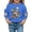 00#Blue645, variant on Little Girl's Halloween Graphic Sweatshirt Long Sleeve Crew Neck Pullover Mummy Dinosaur Skeleton Print Kids Top,Red