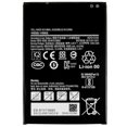thumbnail image 1 of Galaxy Tab Series Parts For Galaxy Tab Active3 (lte), 1 of 4