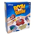 thumbnail image 3 of Juego de Mesa Novelty Disney, 3 of 4