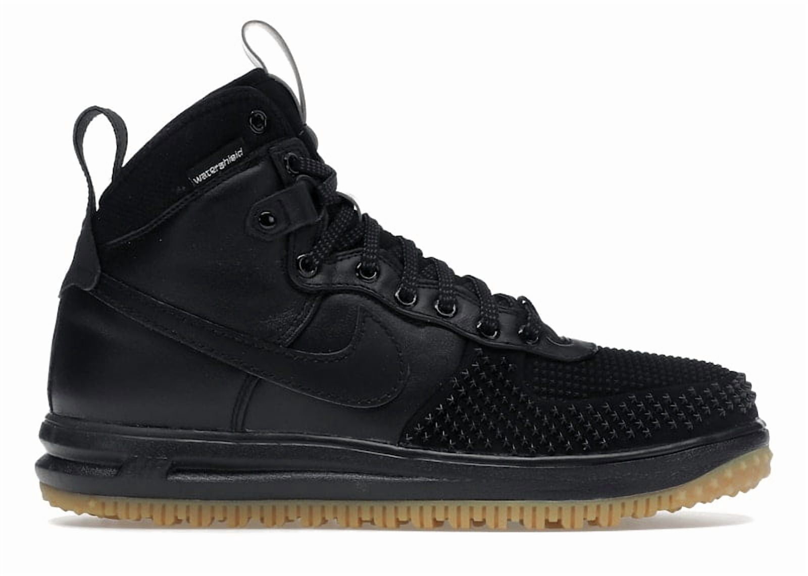 Nike Manoadome 844358-003 27.5㎝ Nike Manoadome Men