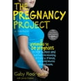thumbnail image 1 of Projet de Grossesse, 1 of 1
