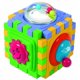 thumbnail image 1 of PlayGo Cute Cube de 6 caras PlayGo 433599244362, 1 of 1