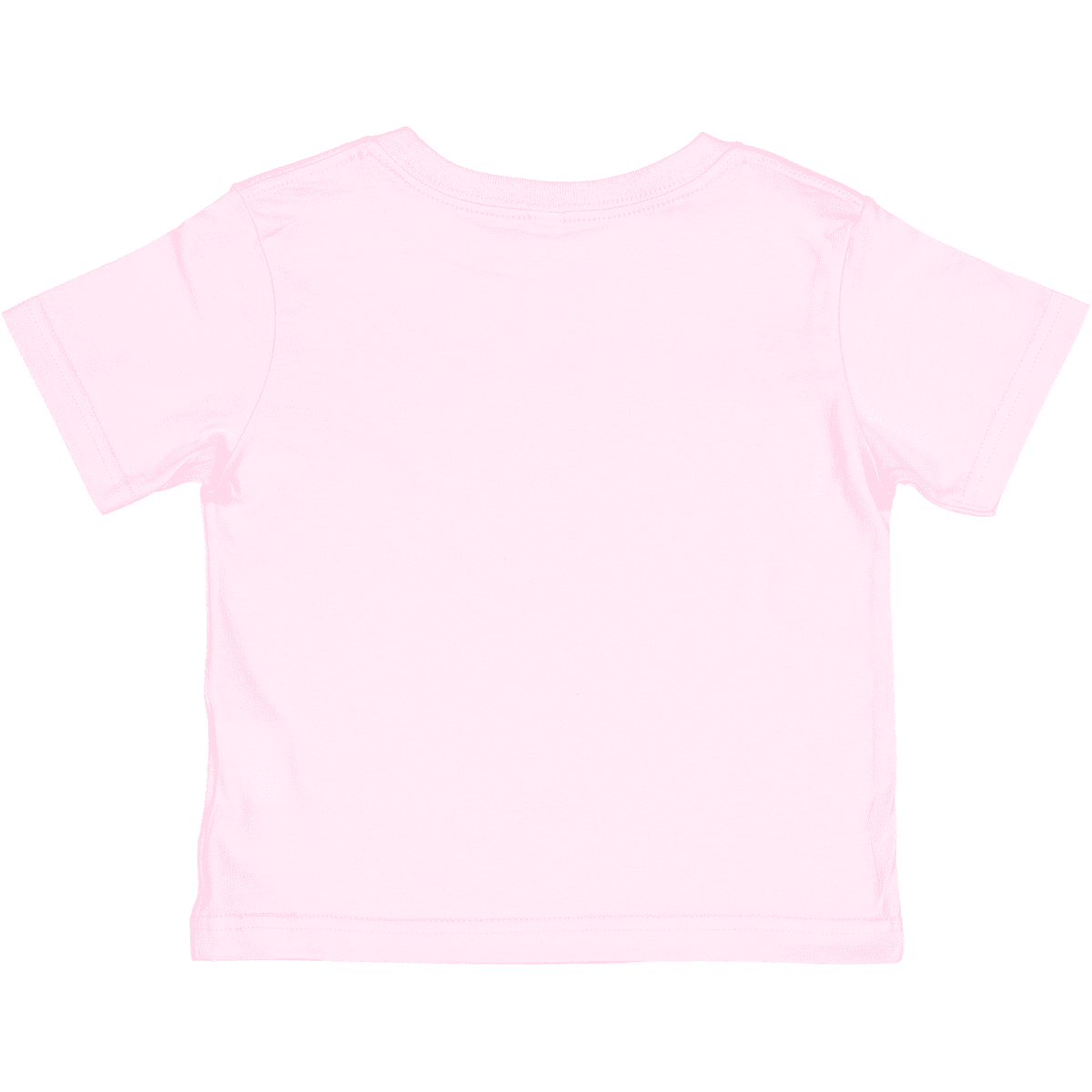 Inktastic Horse Girl Cowgirl Equestrian Girls Toddler T-Shirt