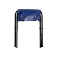 thumbnail image 2 of Banquillo Tubulares Plegable de Lona para Camping/Pesca, 2 of 6