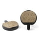 thumbnail image 3 of 8Uds. Pastillas De Freno De Disco Para Patinete Eléctrico, Placas De Fricción De 10 Pulgadas Para Kugoo M4, 2 Uds., 3 of 7