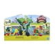 thumbnail image 4 of Camión de Basura Play-Doh con 4 Botes de Plastilina, 4 of 8