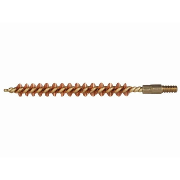 PRO-SHOT RIFLE BORE BRUSH .25 CAL