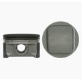 thumbnail image 1 of Juego De Pistones SPQ 83-611 00 SPQ Articulos de Motor, 1 of 2