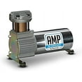 thumbnail image 2 of Pacbrake HP10142 12V HP325 Series Air Compressor For Universal Air Tanks, 2 of 4