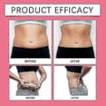 thumbnail image 4 of Weight Loss Tea Box of 28pcs - For Effective Fat Reduction Body Transformation, 4 of 5