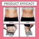 thumbnail image 4 of Weight Loss Tea Box of 28pcs - For Effective Fat Reduction Body Transformation, 4 of 5