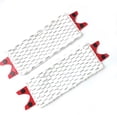 thumbnail image 3 of microfibre mop cloth replacement for Vileda Ultr, 3 of 5